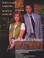 Ed McBain's 87th Precinct: Heatwave (1997)