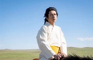 堺雅人日劇《VIVANT》43位大咖雲集 「嵐」二宮和也壓軸曝光 | 火線辣星聞 | 娛樂 | NOWnews今日新聞