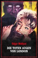 Dead Eyes of London (1961) - deArt | The Poster Database (TPDb)
