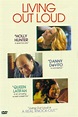 Living Out Loud (1998) - IMDb