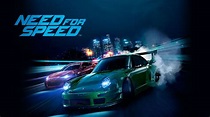 Need for Speed – Recensione - Stay Nerd