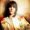 Gram Parsons | Discography | Discogs