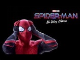 Spiderman No Way Home soundtrack trilha sonora - YouTube