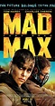 Mad Max: Fury Road (2015) - IMDb
