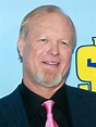 Bill Fagerbakke | DuckTales Wiki | Fandom