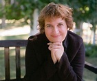 092: Sharon Salzberg - The One You Feed