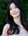♡YOONA LIM♡ | Wiki | K-Pop Amino