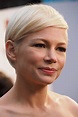 Michelle Williams (actress) - Wikipedia