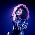 Whitney Houston Hologram to Tour World in 2016 – Rolling Stone