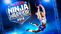 American Ninja Warrior Hosts - NBC.com