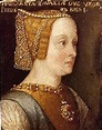 Margaret of Bavaria, Marchioness of Mantua - Alchetron, the free social ...