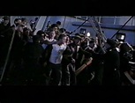Titanic: Breaking New Ground (1998) - TV2 Rip - Norwegian Subtitles ...
