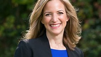 Jocelyn Benson to announce run for Michigan Secretary of State