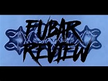 FUBAR Vol 1 In-Depth Review Trailer - YouTube