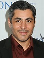 Danny Nucci Net Worth & Bio/Wiki 2018: Facts Which You Must To Know!
