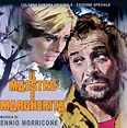 Maestro e Margherita [Colonna Sonora Originale] [Edizione Speciale ...