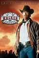 Sección visual de Walker Texas Ranger (Serie de TV) - FilmAffinity