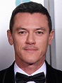 Luke Evans | Crossing Swords Wiki | Fandom