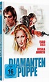 Diamantenpuppe (Blu-ray & DVD im Mediabook) – jpc