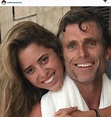 From Anthony Shriver's Instagram ~ My amazing daughter Eunice | Kennedy ...