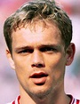 Morten Bisgaard - Profil zawodnika | Transfermarkt