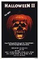 Staystillreviews: Day - 27 Halloween II (1981)