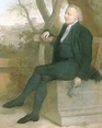 Frederick Hervey, 4th Earl of Bristol | Wiki | Everipedia