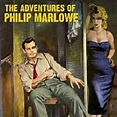 The Adventures of Philip Marlowe - TopPodcast.com