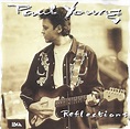 Reflections, Paul Young | CD (album) | Muziek | bol.com