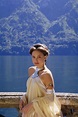 Star Wars: Episode II — Attack of the Clones (2002) | Natalie Portman ...