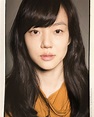 Im Soo-jung - Biography, Height & Life Story | Super Stars Bio