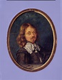 Corfitz Ulfeldt, 1652 | The Royal Danish Collection