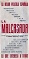 La Malcasada (1926) - FilmAffinity