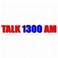 WGDJ, 1300 AM, Albany, NY | Free Internet Radio | TuneIn