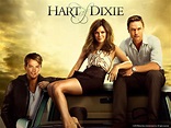 Amazon.de: Hart of Dixie - Staffel 2 ansehen | Prime Video