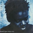 Tracy Chapman - Baby Can I Hold You | Releases | Discogs