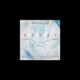 ‎Apple Music에서 감상하는 Karat의 StarCollection: Karat