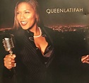 Queen Latifah - The Dana Owens Album (2004, CD) | Discogs
