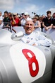 Sir Stirling Moss F1 motor sport legend dies aged 90