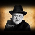 Aleister Crowley - Age, Bio, Birthday, Family, Net Worth | National Today