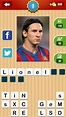 Football Quiz-Whos the Player? Guess Soccer Player,sport game Free ...