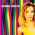 Kylie Minogue – Greatest Hits (1997, CD) - Discogs