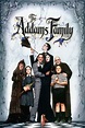 Cemetery Man + The Addams Family | Double Feature