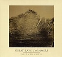 Great Lake Swimmers, Greg Millson, Serena Ryder, Andy Magoffin, Erin ...