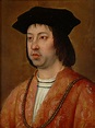 Ferdinand II. (Aragón) – Wikipedia