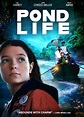 Pond Life (2018) - IMDb