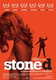 Stoned, el genuino Rolling Stone (Stoned) (2005) – C@rtelesmix