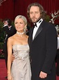 Russell Crowe: ex wife Danielle Spencer to go naked | Herald Sun