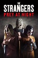 The Strangers: Prey at Night Pictures - Rotten Tomatoes