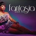 MUSIC IS LIFE: a blog of fanmade covers: Fantasia • Back To Me Cover